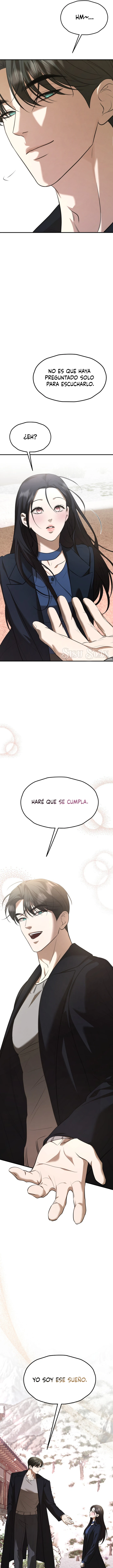 Conservar Capitulo 24 página 24
