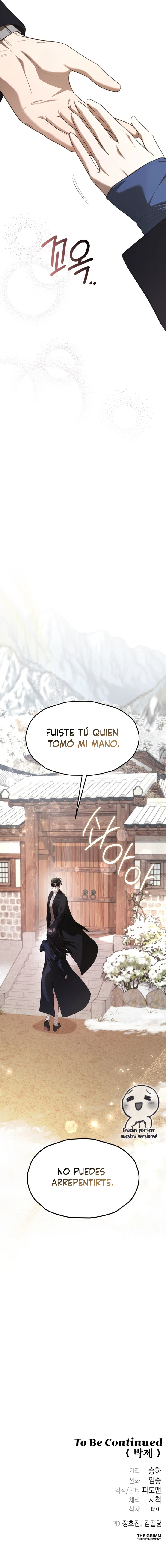 Conservar Capitulo 24 página 26