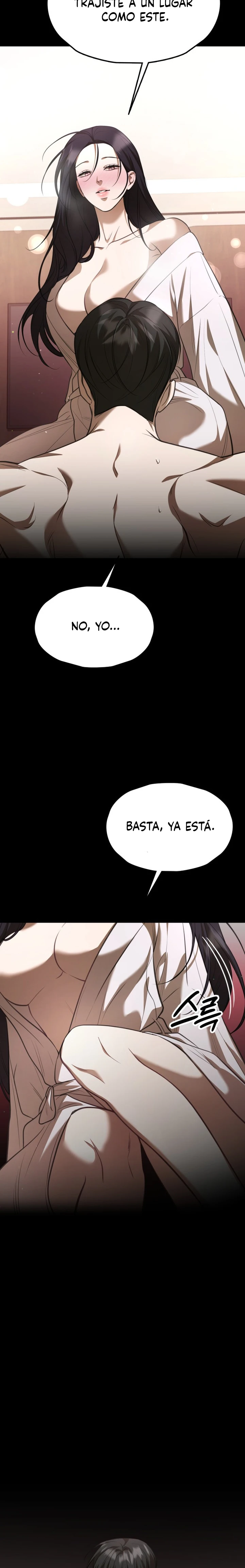 Conservar Capitulo 24 página 4