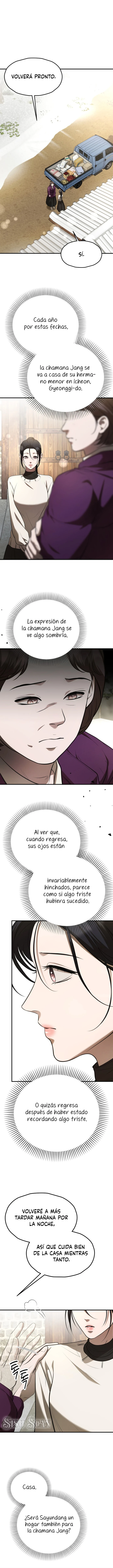 Conservar Capitulo 25 página 3