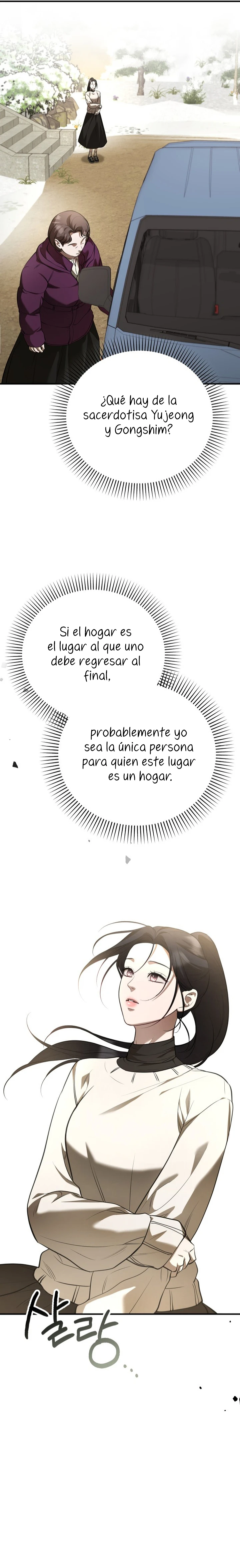 Conservar Capitulo 25 página 4