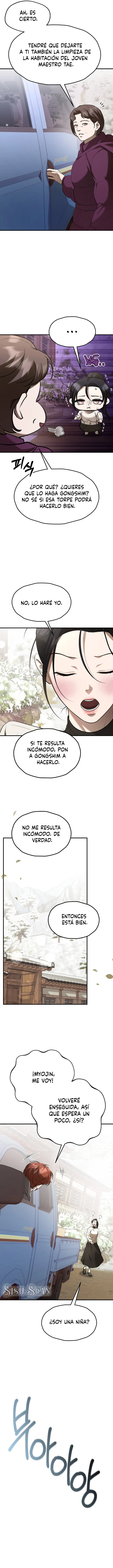 Conservar Capitulo 25 página 5
