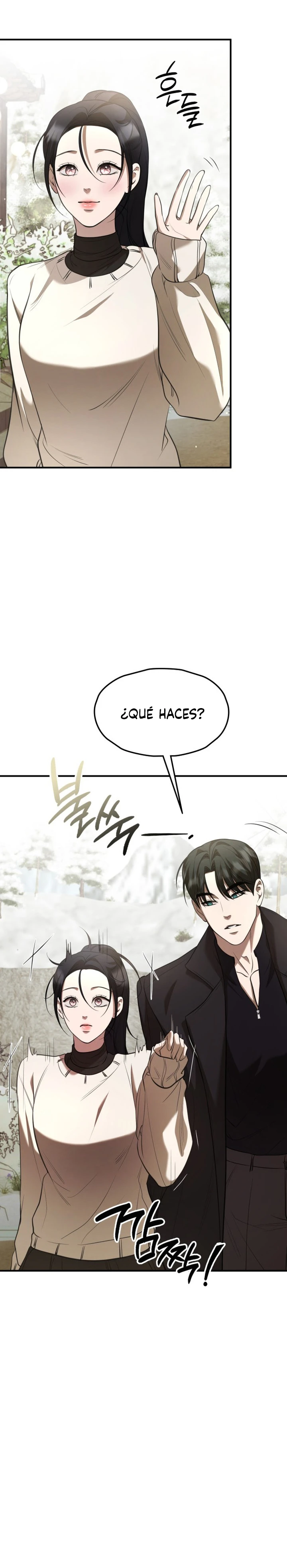 Conservar Capitulo 25 página 6