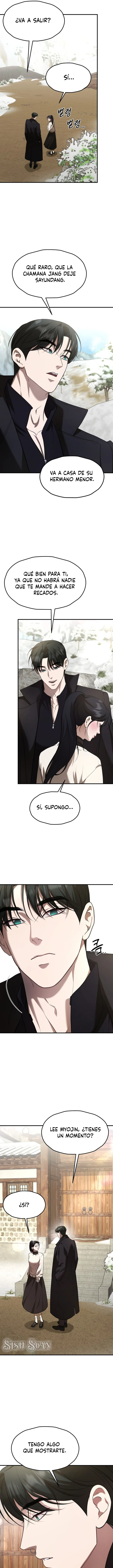 Conservar Capitulo 25 página 7