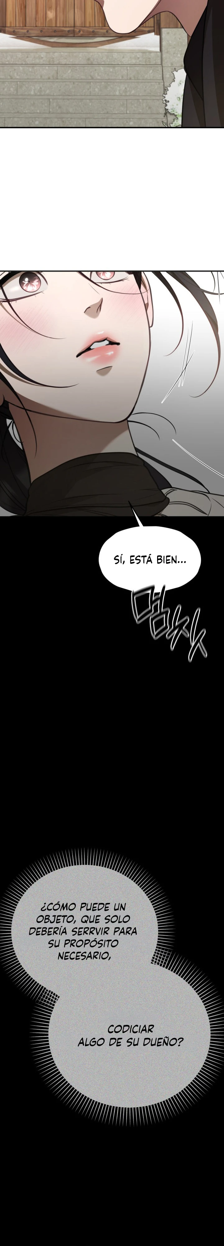 Conservar Capitulo 25 página 8