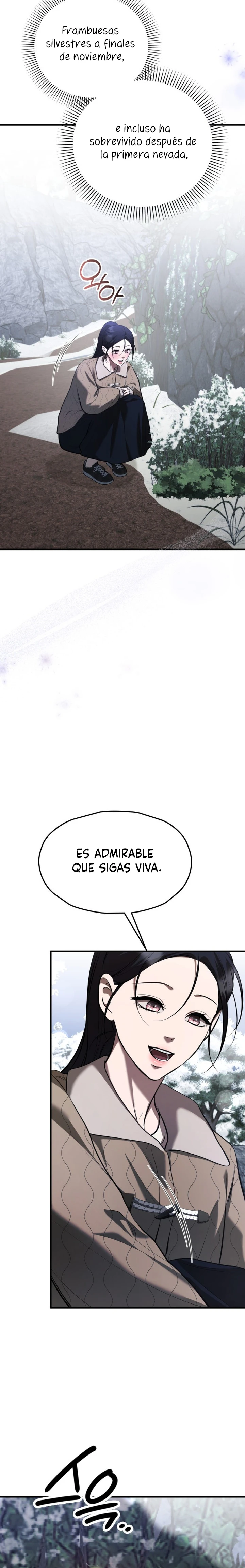 Conservar Capitulo 26 página 15