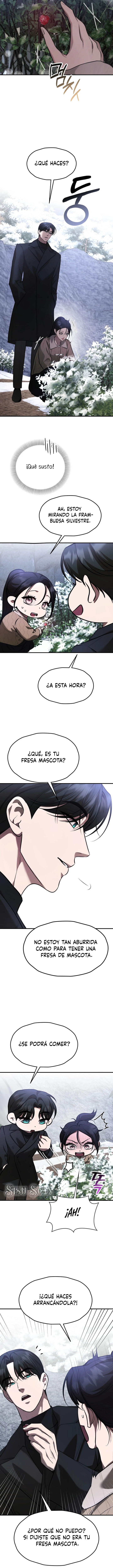 Conservar Capitulo 26 página 16
