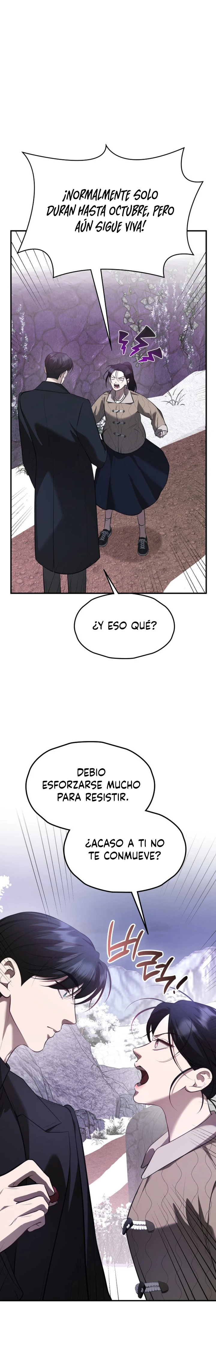 Conservar Capitulo 26 página 17