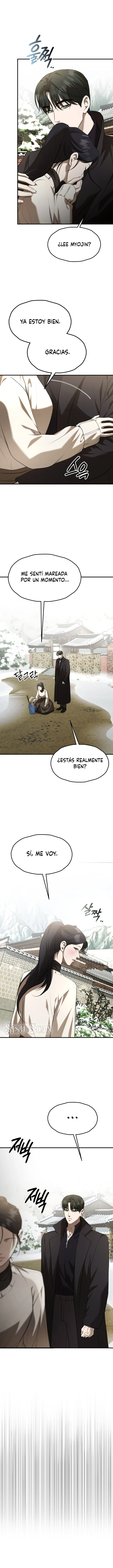 Conservar Capitulo 26 página 3