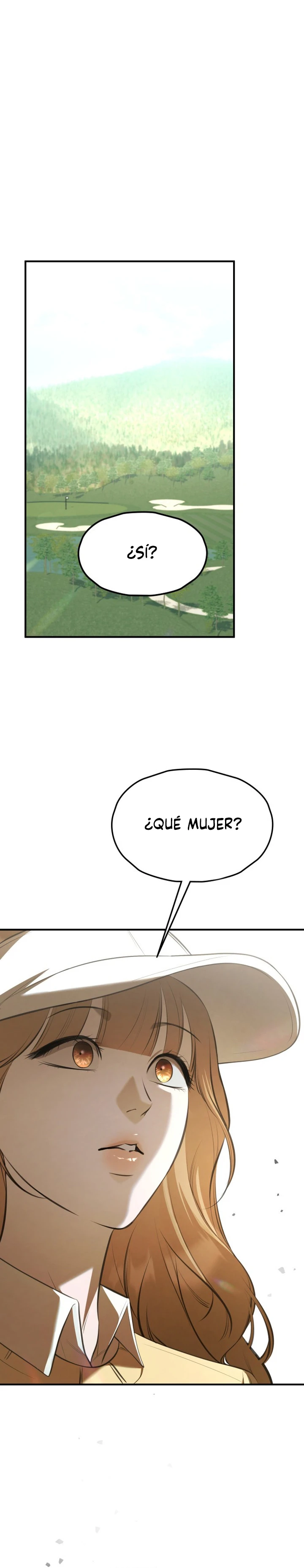 Conservar Capitulo 26 página 4