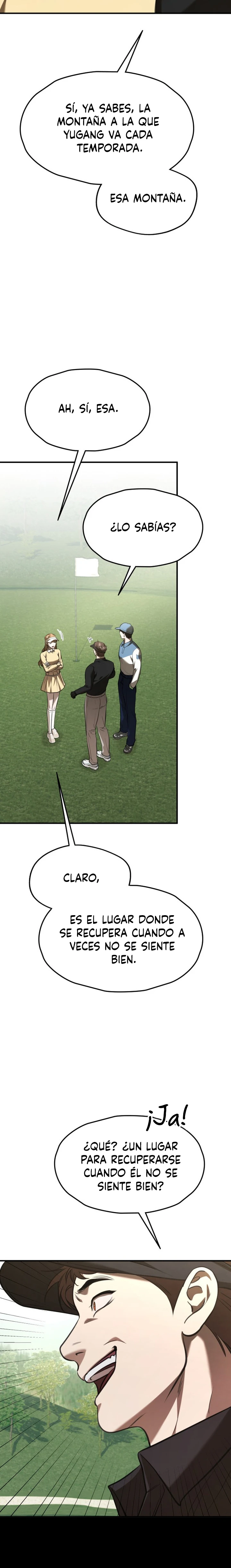 Conservar Capitulo 26 página 6