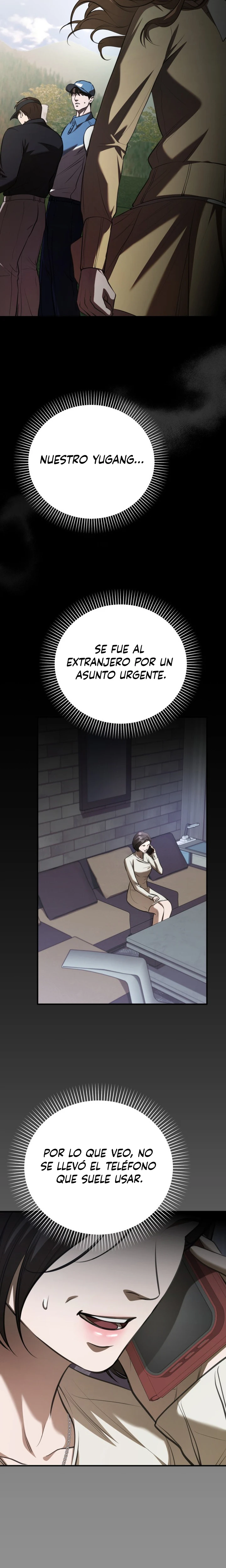 Conservar Capitulo 26 página 8