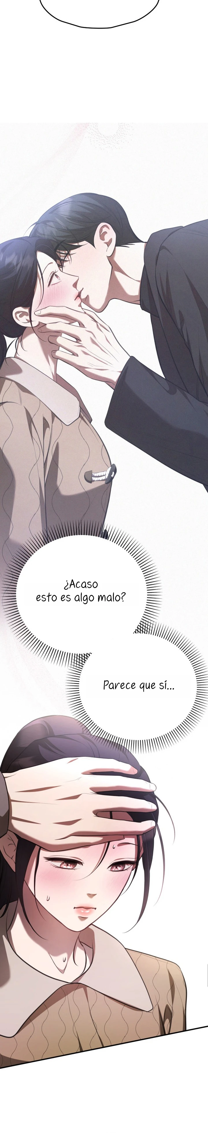 Conservar Capitulo 27 página 17