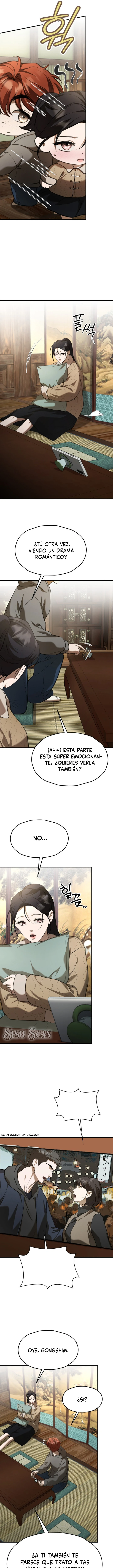 Conservar Capitulo 27 página 18
