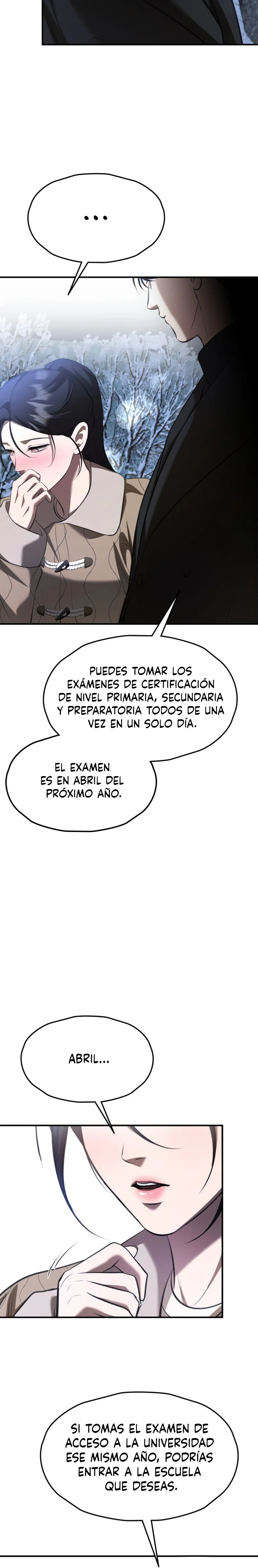 Conservar Capitulo 27 página 8