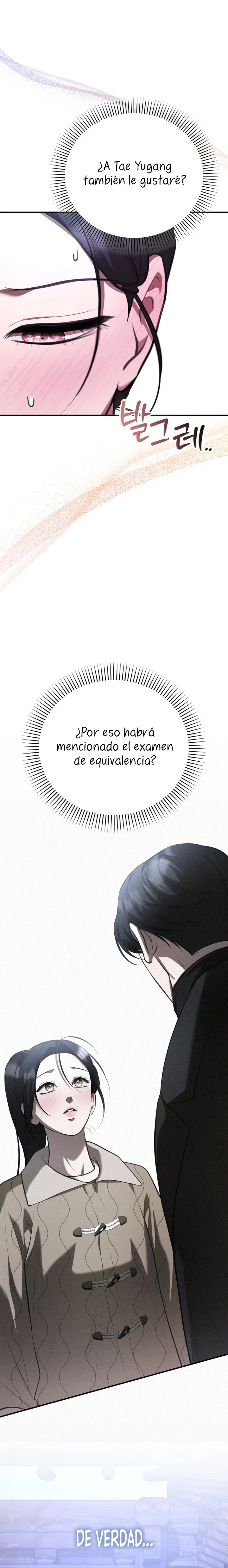 Conservar Capitulo 28 página 10