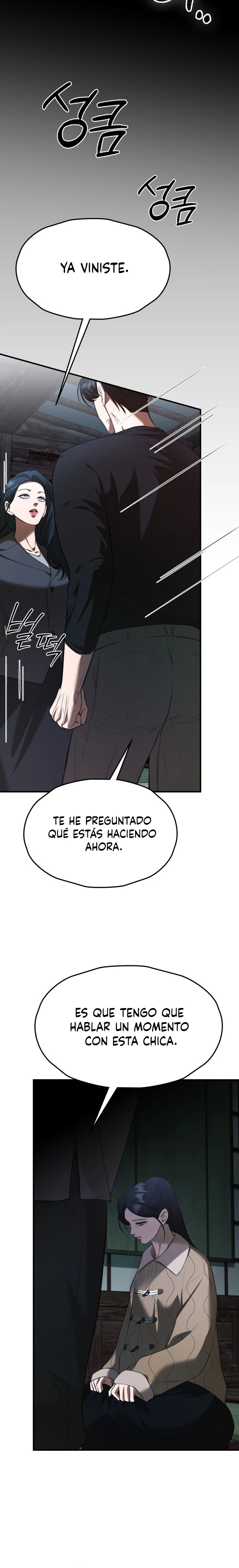 Conservar Capitulo 28 página 17