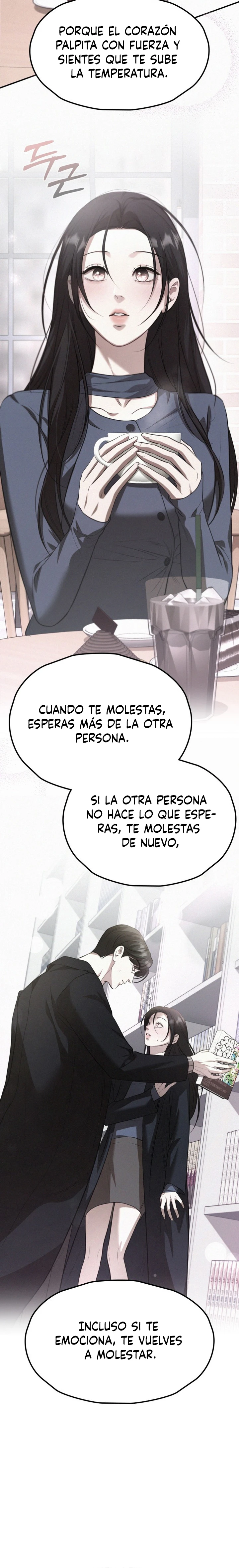Conservar Capitulo 28 página 4