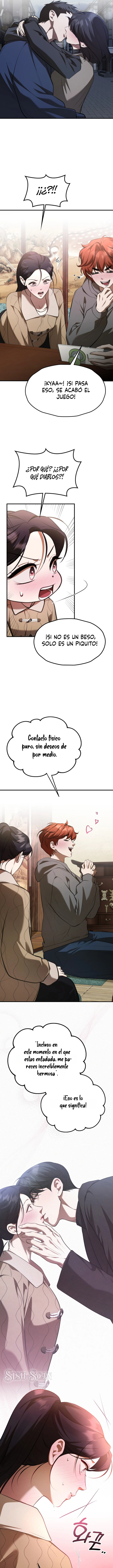 Conservar Capitulo 28 página 7