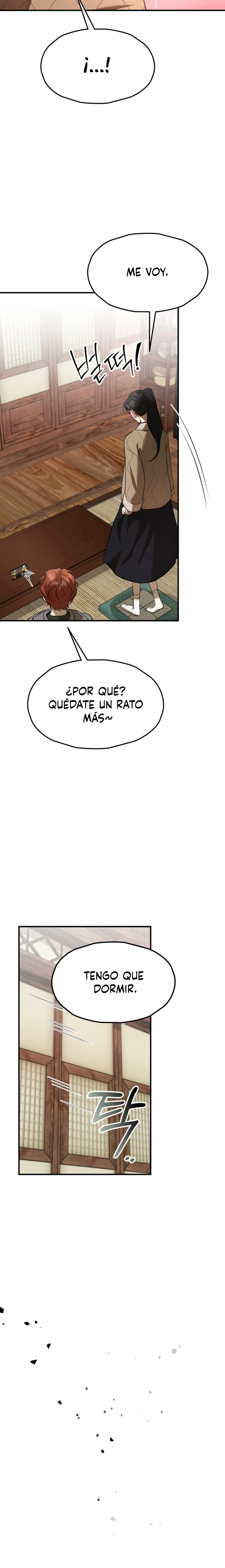 Conservar Capitulo 28 página 8