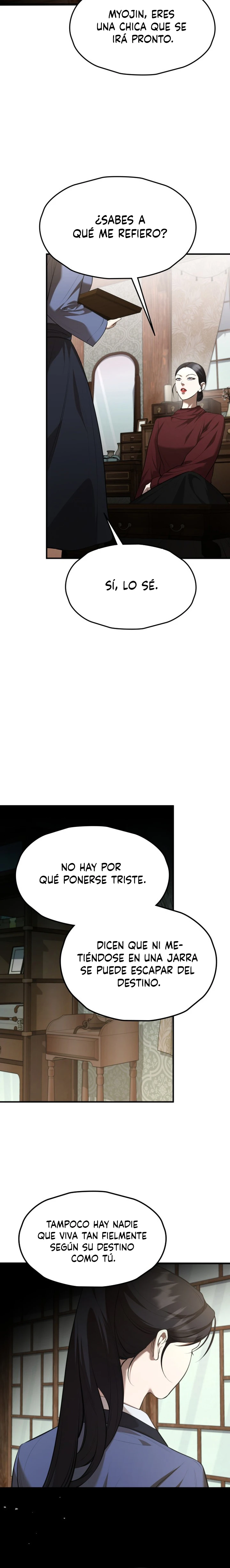 Conservar Capitulo 30 página 10