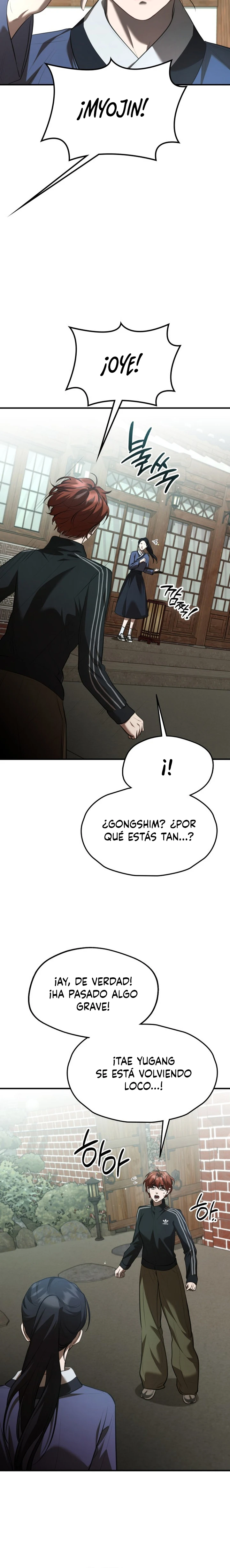 Conservar Capitulo 30 página 13