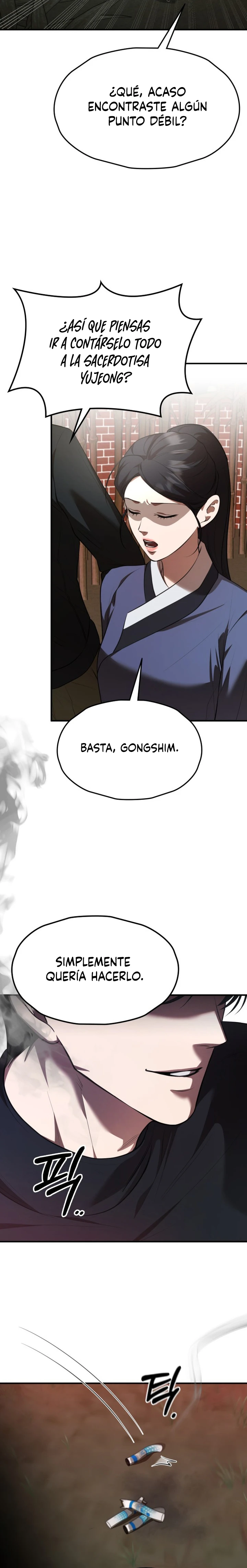 Conservar Capitulo 30 página 17