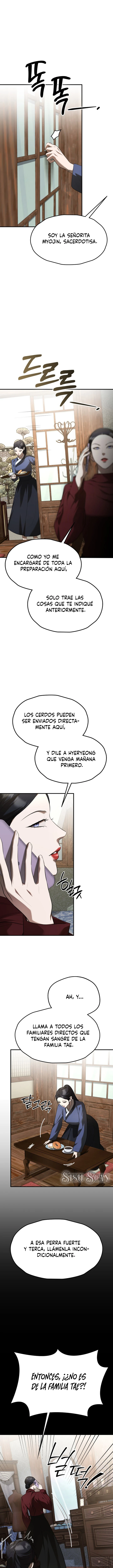 Conservar Capitulo 30 página 3