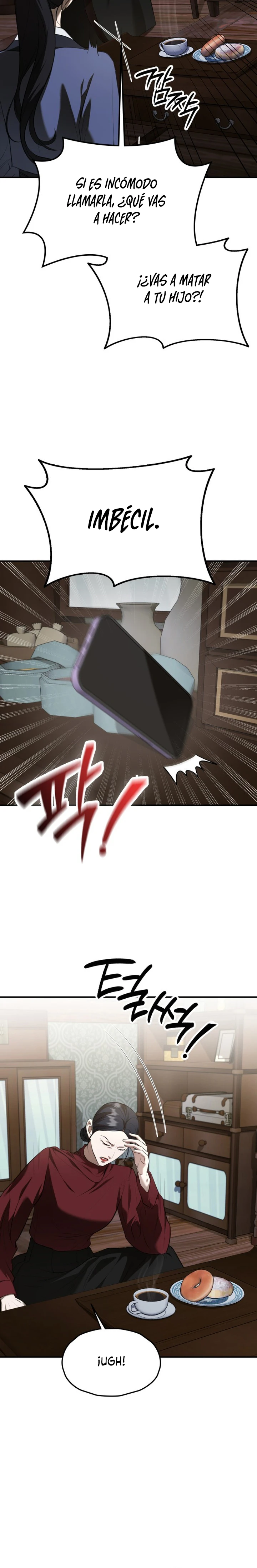 Conservar Capitulo 30 página 4