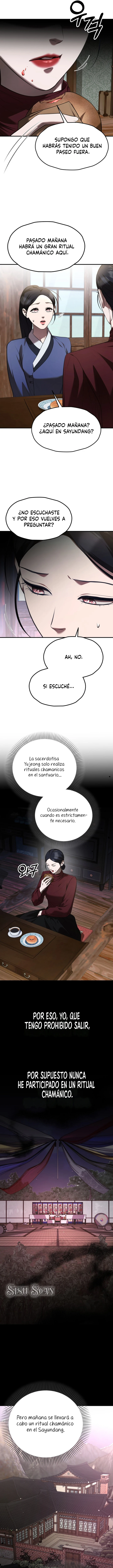 Conservar Capitulo 30 página 5