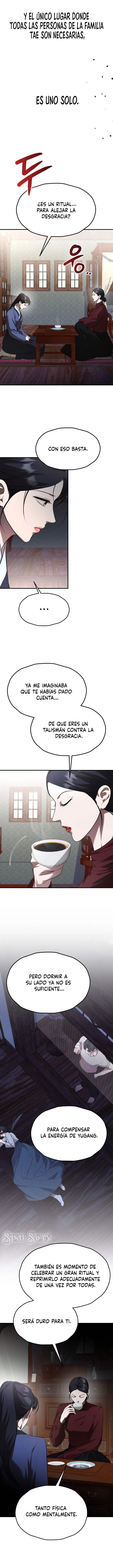 Conservar Capitulo 30 página 7