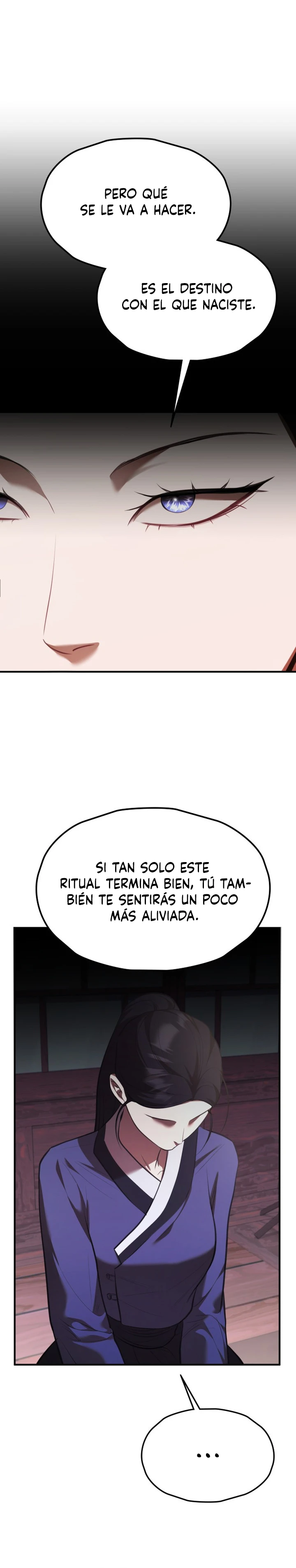 Conservar Capitulo 30 página 8