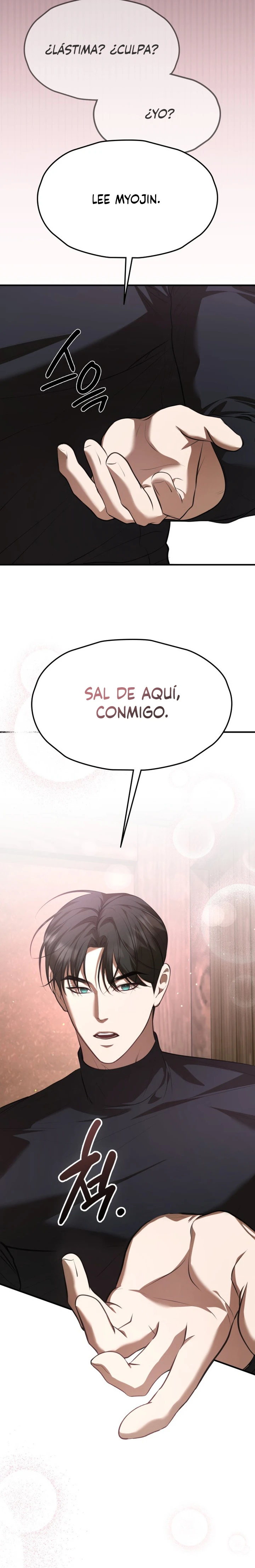 Conservar Capitulo 31 página 10
