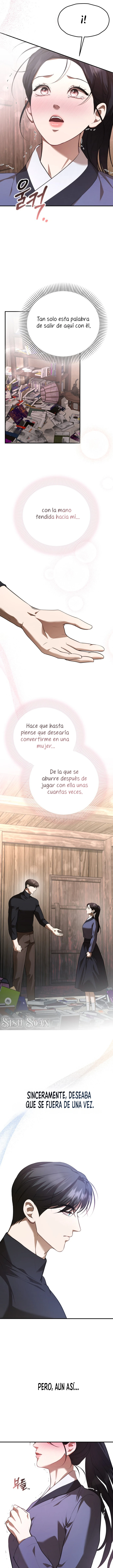 Conservar Capitulo 31 página 12