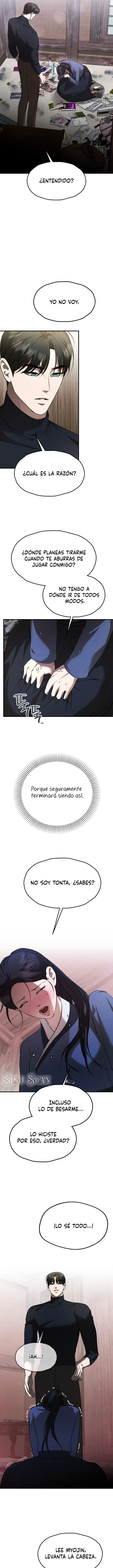 Conservar Capitulo 31 página 14