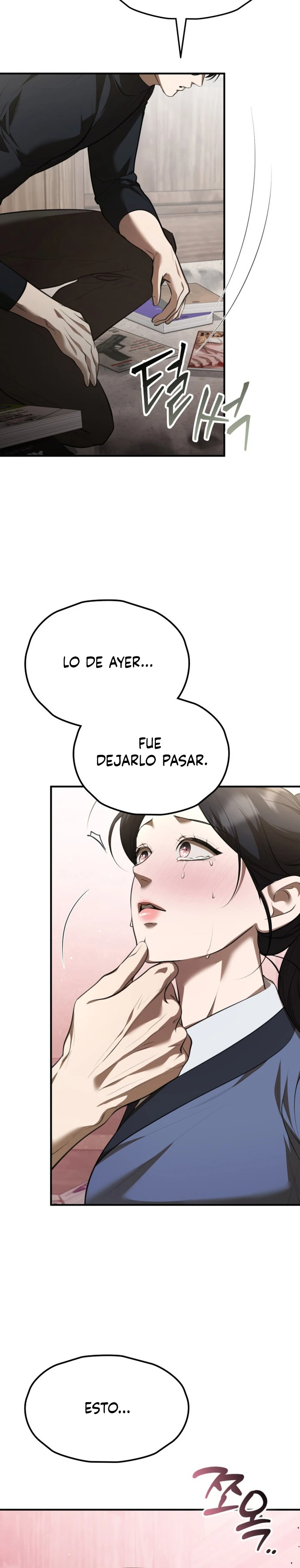 Conservar Capitulo 31 página 15