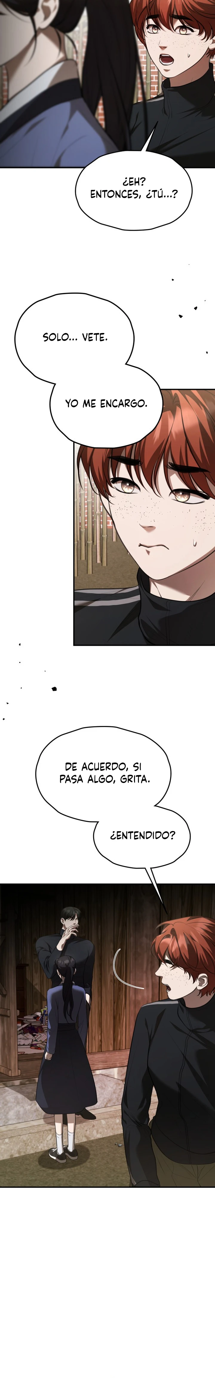 Conservar Capitulo 31 página 4
