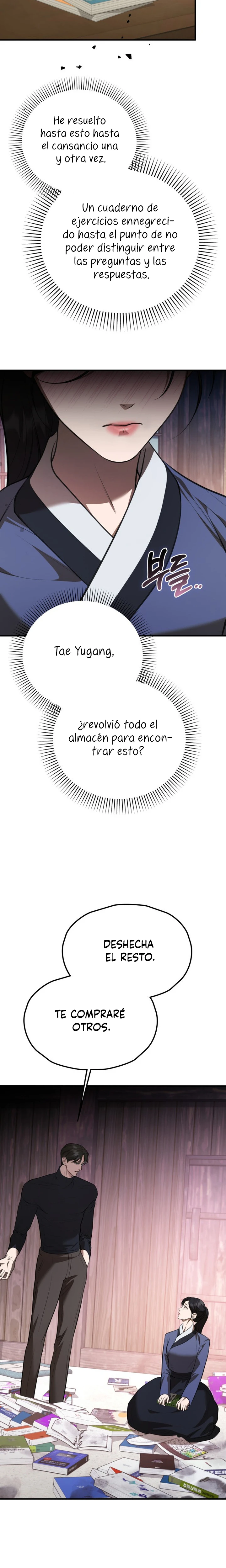 Conservar Capitulo 31 página 8