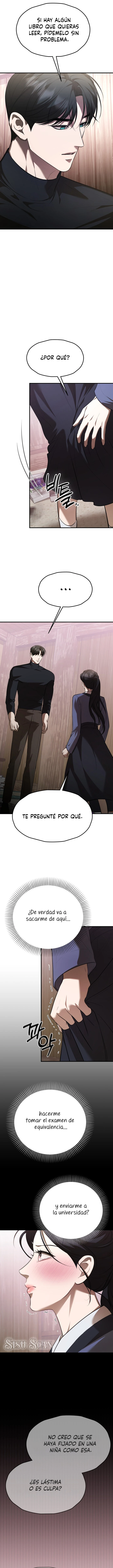 Conservar Capitulo 31 página 9