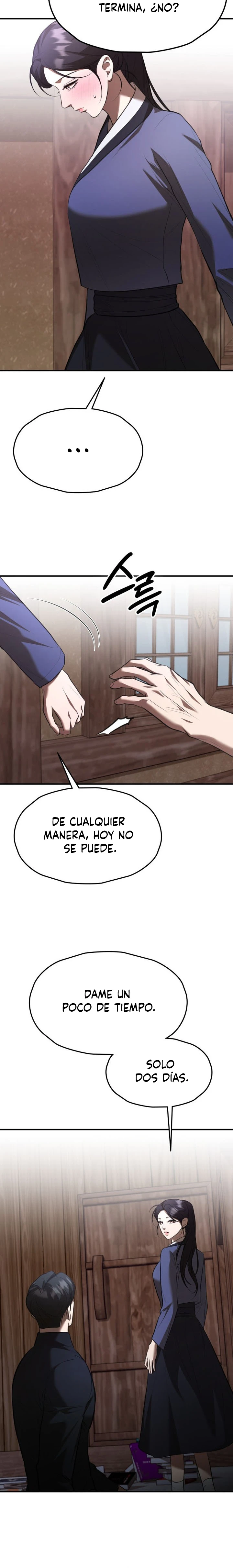 Conservar Capitulo 32 página 10