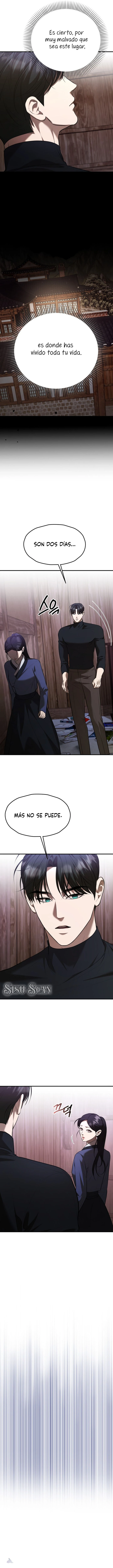 Conservar Capitulo 32 página 12