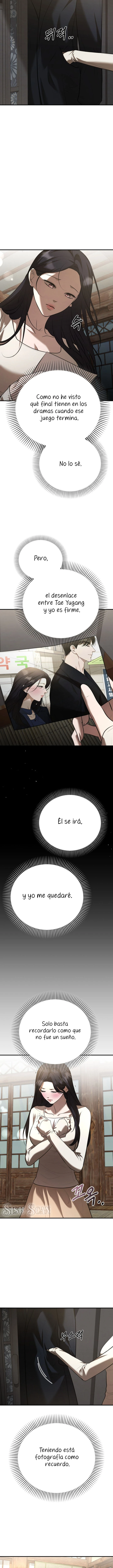 Conservar Capitulo 32 página 16