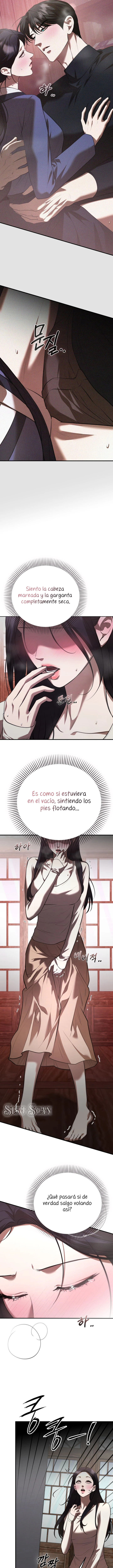 Conservar Capitulo 32 página 18