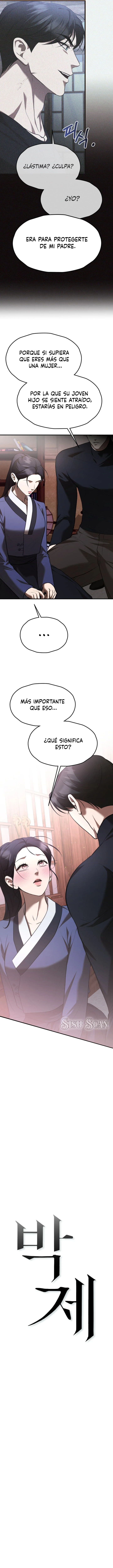Conservar Capitulo 32 página 7