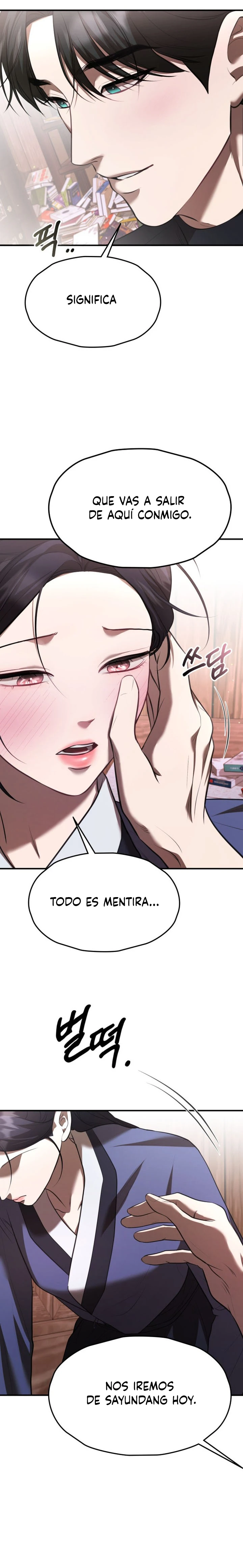 Conservar Capitulo 32 página 8