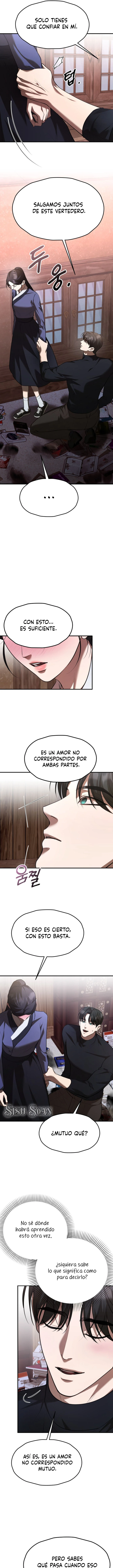 Conservar Capitulo 32 página 9