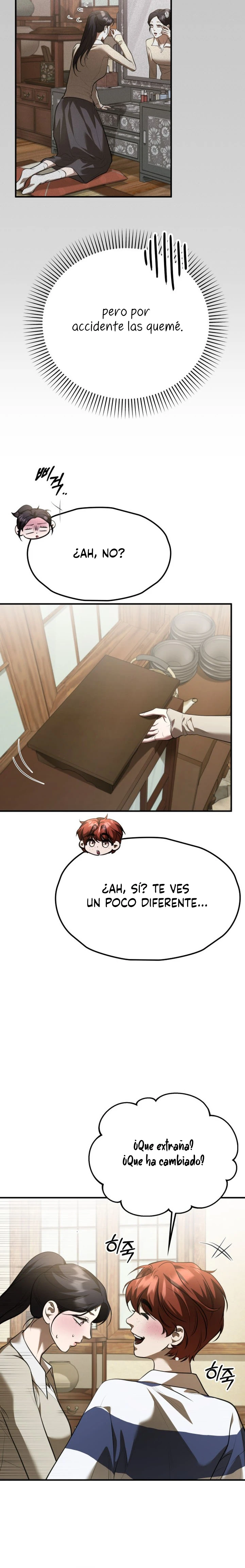 Conservar Capitulo 33 página 11