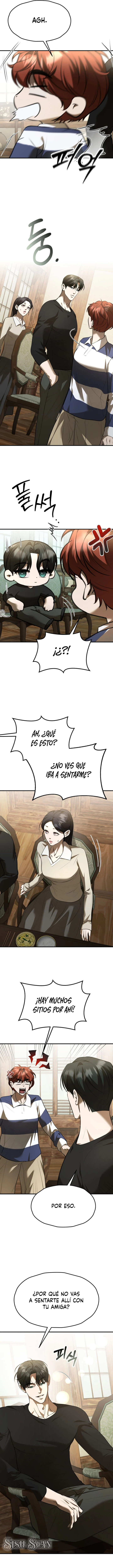 Conservar Capitulo 33 página 12