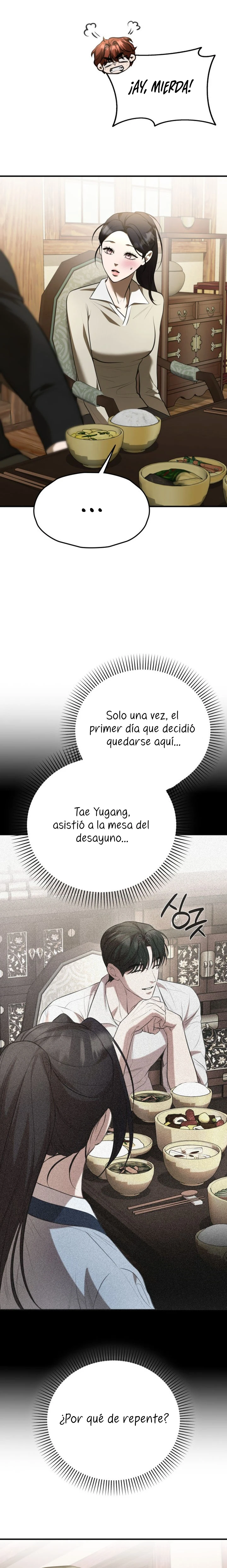 Conservar Capitulo 33 página 13