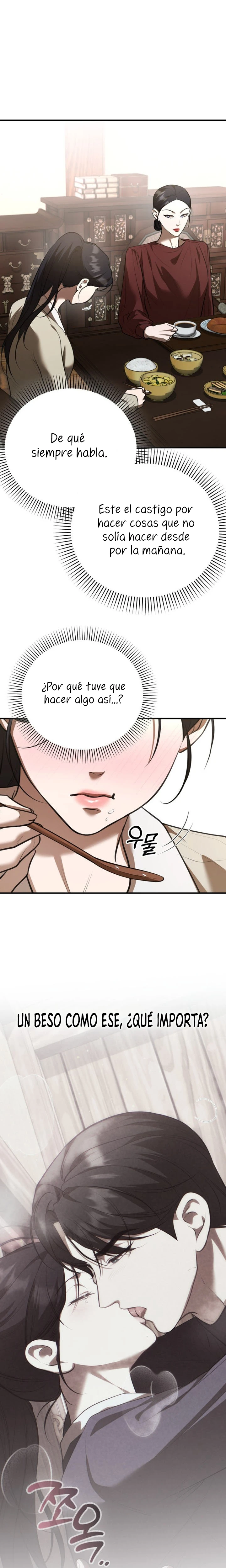 Conservar Capitulo 33 página 17
